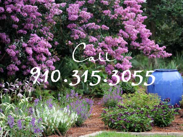 call 910-692-3054